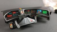 Fanhome Knight Rider Display Upgrade Set 1 Mecklenburg-Vorpommern - Viereck Vorschau