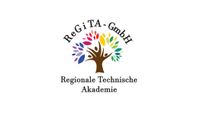 Technischer Betriebswirt ReGiTA-GmbH Niedersachsen - Tiddische Vorschau