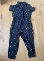 NEXT Jumpsuit Overall Gr. 16 P / 44 NEU Hessen - Linden Vorschau