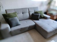Couch - elektrisch ausfahrbares Sofa Mecklenburg-Vorpommern - Papendorf (Rostock) Vorschau