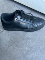 Esprit Turnschuhe Niedersachsen - Goslar Vorschau