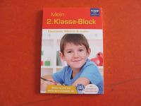 Lernblock 2. Klasse Deutsch, Mathe und mehr Bayern - Dinkelsbuehl Vorschau