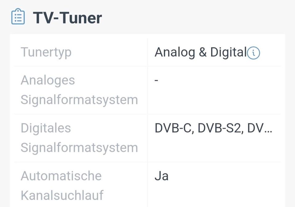 3D Samsung Smart TV UE40H6410, kristallweiß +Bose Companion 2 in Hildesheim