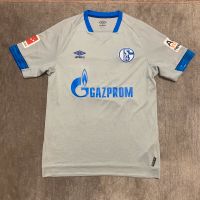 Matchworn Spielertrikot FC Schalke 04 Schöpf M 2018/2019 Duisburg - Duisburg-Mitte Vorschau