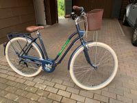 Fahrrad Bitburger neu 28Zoll Saarland - Neunkirchen Vorschau