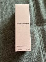 Body Lotion | NARCISO RODRIGUEZ | for her | 75ml Aachen - Aachen-Mitte Vorschau