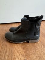 Chelsea Boots Pankow - Prenzlauer Berg Vorschau