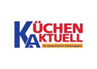 Verkäufer / Verkäuferin für Küchen (m/w/d) Hessen - Hanau Vorschau