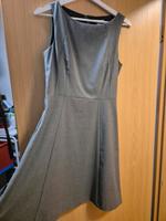 Kleid Business Größe 38 H&M Sachsen - Wittgensdorf Vorschau