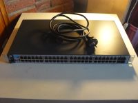 HP 2530-48G switch 48 Port Ethernet-Schalter Neustadt - Huckelriede Vorschau