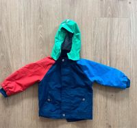 TCM Regenjacke Größe 74/80 Niedersachsen - Ostercappeln Vorschau