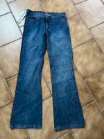 Iriedaily Jeans - Damen - Größe 30 - NEU Hessen - Gelnhausen Vorschau