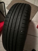 4 Sommerreifen 205/60R17 97W Bridgestone Nordrhein-Westfalen - Schwalmtal Vorschau