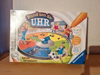 Spiel Tip Toi, Rund um die Uhr Hessen - Berkatal Vorschau