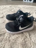 Nike Sneaker 23,5 Neumünster - Wasbek Vorschau