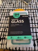 9H Displayfolie Tempered Glass für Oneplus 9 Düsseldorf - Oberbilk Vorschau