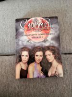 Charmed Die Komplette 8 Staffel Volumen 2 Niedersachsen - Wolfsburg Vorschau