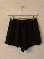 H&M Shorts Nordrhein-Westfalen - Rees Vorschau