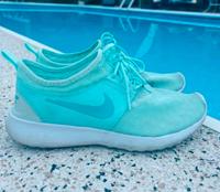 Nike Juvenate mint Nordrhein-Westfalen - Alfter Vorschau