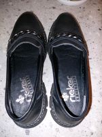 Loafer Damenschuh Rieker *inkl. Versand Berlin - Charlottenburg Vorschau