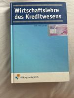 Wirtschaftslehre des Kreditwesens Saarland - Völklingen Vorschau