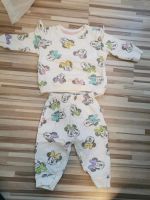 Baby Set Gr. 68 Jogginganzug Minnie Maus Neu Bayern - Augsburg Vorschau