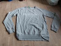 Pullover Gr S von Mango Bayern - Zachenberg Vorschau