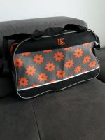 Damen Handtasche neu von IK Baden-Württemberg - Bad Krozingen Vorschau