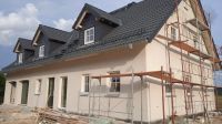 Pflasterarbeiten,Fenster und Türeneinbau,Betonieren, Dämmung uvm. Bayern - Selb Vorschau