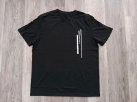 Herren T-Shirt Gr. XL NEU Nürnberg (Mittelfr) - Mitte Vorschau