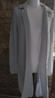 Monari Strickmantel Strickjacke 36 Nordrhein-Westfalen - Höxter Vorschau