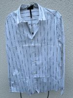 Emporio Armani Herren Hemd Logo Gr.XL Neu Nordrhein-Westfalen - Olpe Vorschau