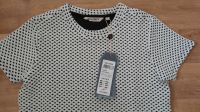 GARCIA Pullover Gr. 176 – NEU mit Schild Berlin - Mitte Vorschau