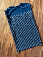 BODEN ** Sommerkleid Kleid Tunika S 36 ** Marine Gold Bayern - Regensburg Vorschau