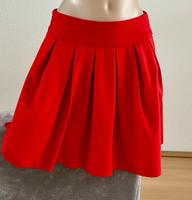 PRIMARK ROCK S 36 atmosphere y2k tellerrock retro vintage Sommer Baden-Württemberg - Aichtal Vorschau