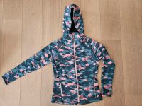 DARE 2B Softshelljacke navy Gr. 34 Bayern - Wendelstein Vorschau