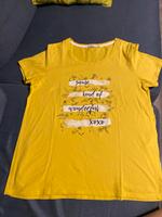 Damen t Shirts Cecil  xl Hessen - Hanau Vorschau
