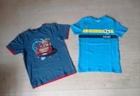 T-Shirt (2er Set) Sachsen - Weißkeißel Vorschau