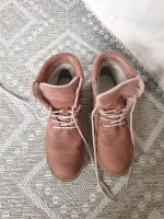 Schuhe Stiefel von Tamaris Berlin - Tempelhof Vorschau
