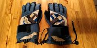 Snowboard Handschuhe Teisumi L Hannover - Mitte Vorschau