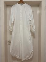 Maxikleid von COS Marburg - Wehrda Vorschau