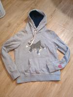 Kapuzenpulli von Hilfiger Brandenburg - Cottbus Vorschau