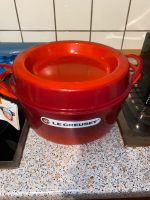 Le Creuset - Doufeut Baden-Württemberg - Lobbach Vorschau