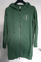 Sweatjacke Nordrhein-Westfalen - Herne Vorschau