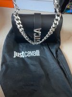 Just Cavalli Tasche Bayern - Kirchanschöring Vorschau