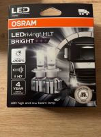 OSRAM H7 LED Nordrhein-Westfalen - Werl Vorschau