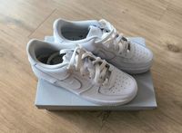 Nike Air force 1 /Turnschuhe/Sneaker Bayern - Kolbermoor Vorschau