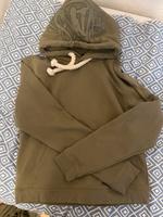 Syna world central cee tracksuit in M Berlin - Charlottenburg Vorschau