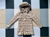 Taifun Wintermantel, Winterjacke 40 Bremen - Huchting Vorschau