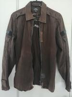 G-Star Raw Feldjacke (Worker) Berlin - Lichtenberg Vorschau